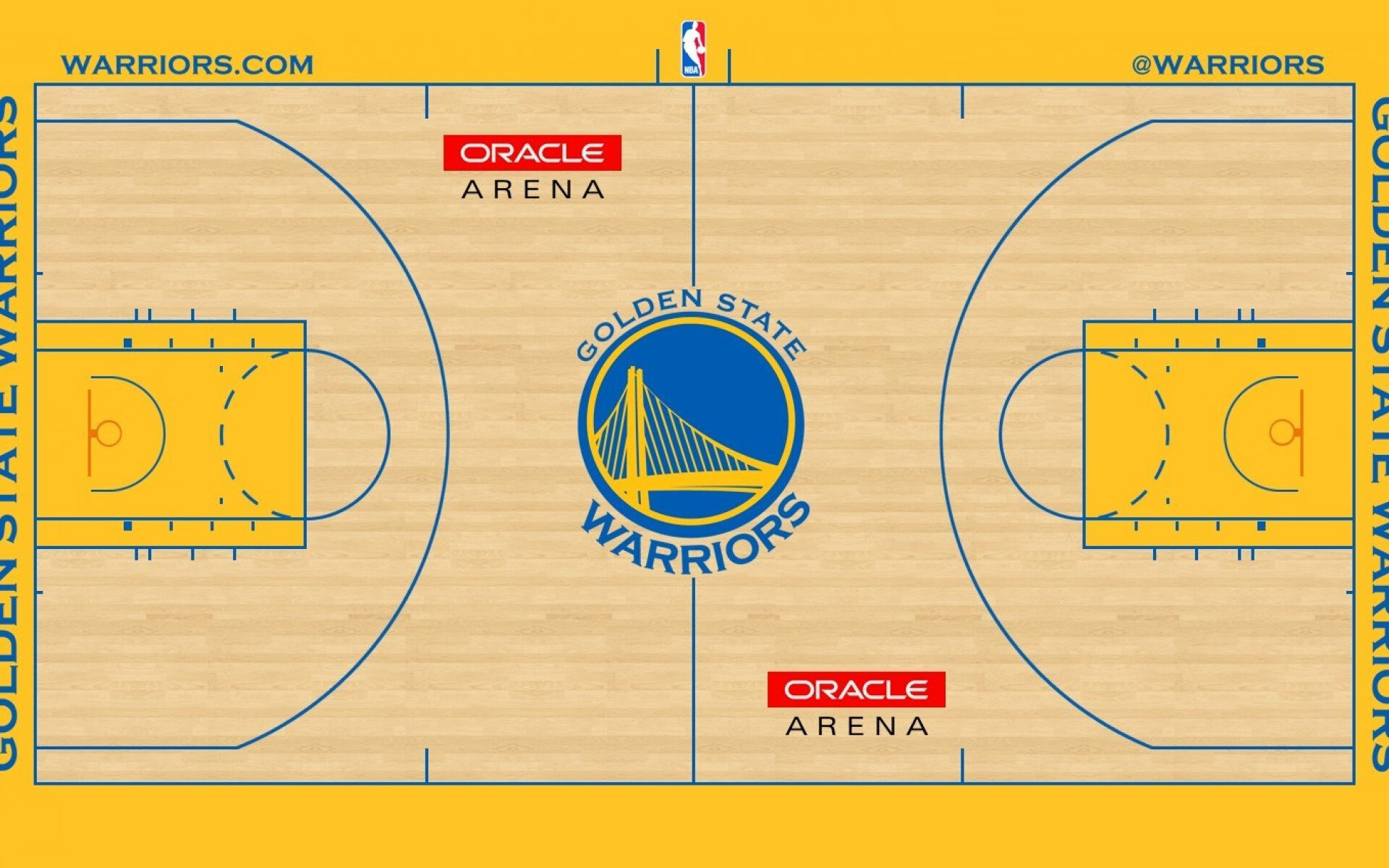 _未来运动机器人：智能助力运动训练_，未来多功能机器人