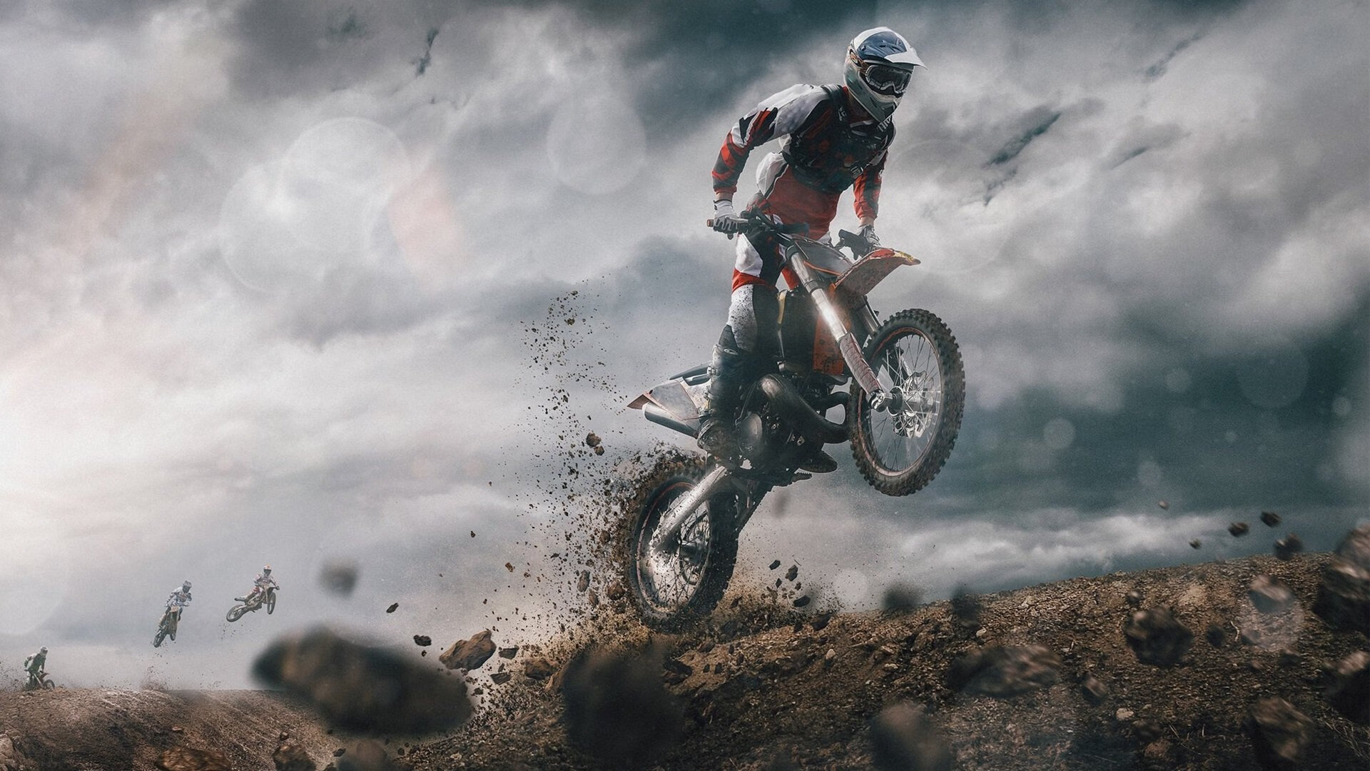 开云下载-_潮流烟火跑：夜间灯光秀与你同行_，夜店灯光秀视频