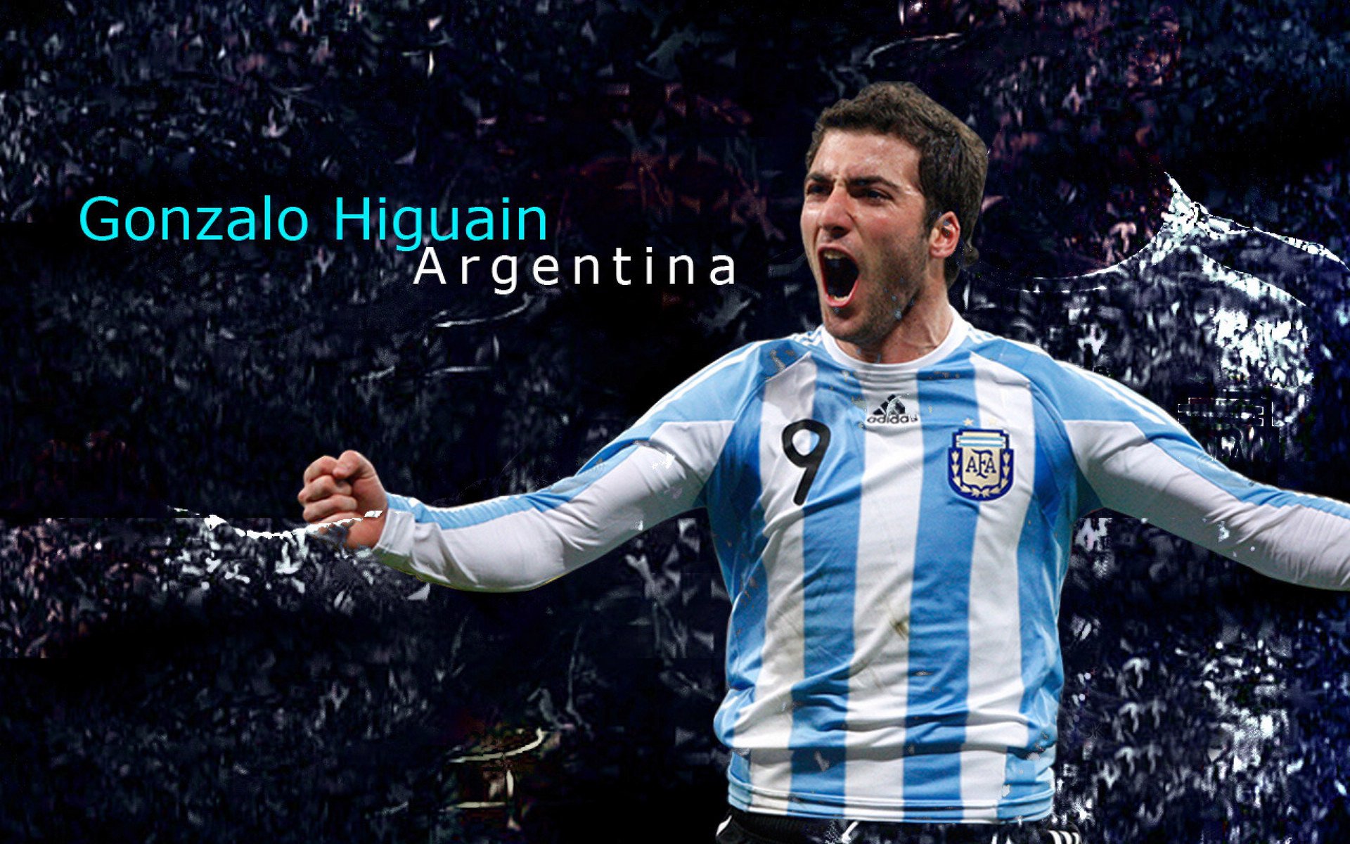 “意甲年轻力量崭露头角，球队冲刺激烈”，意甲队伍