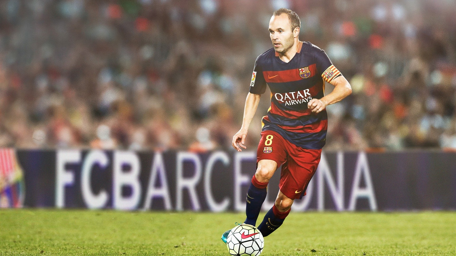 【互动抽奖】粉丝现场参与赢取签名球衣，谁的签名球衣会升值