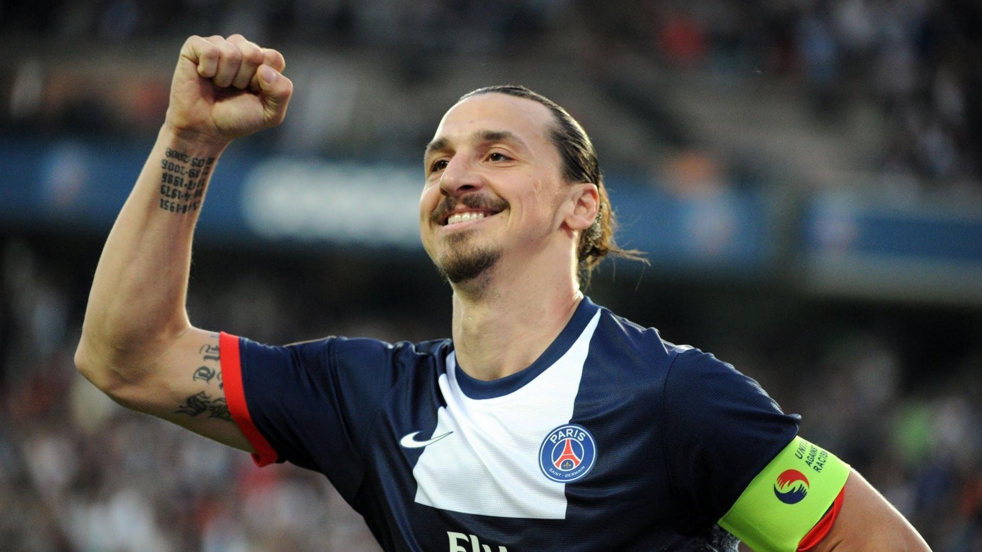 史上最“燃”关键三分:那一球载入史册!