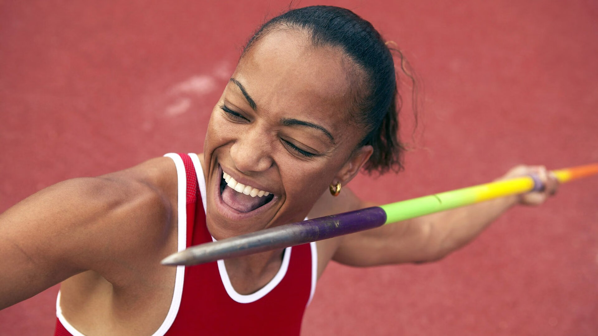 墨西哥男足在巴黎奥运会上获得银牌，创历史，奥运会男足墨西哥队