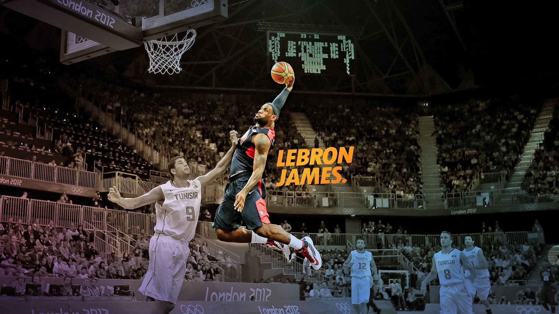 意大利骑手弗洛尔·德·温内在2024年欧洲三项赛锦标赛中获得个人铜牌，表现出色。