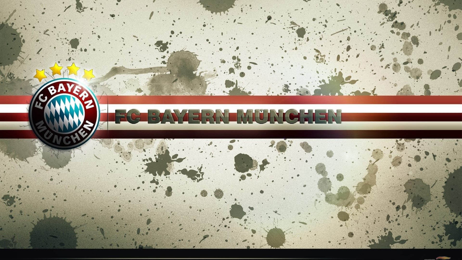 战术分析：教练员如何调整阵容，教练员角色