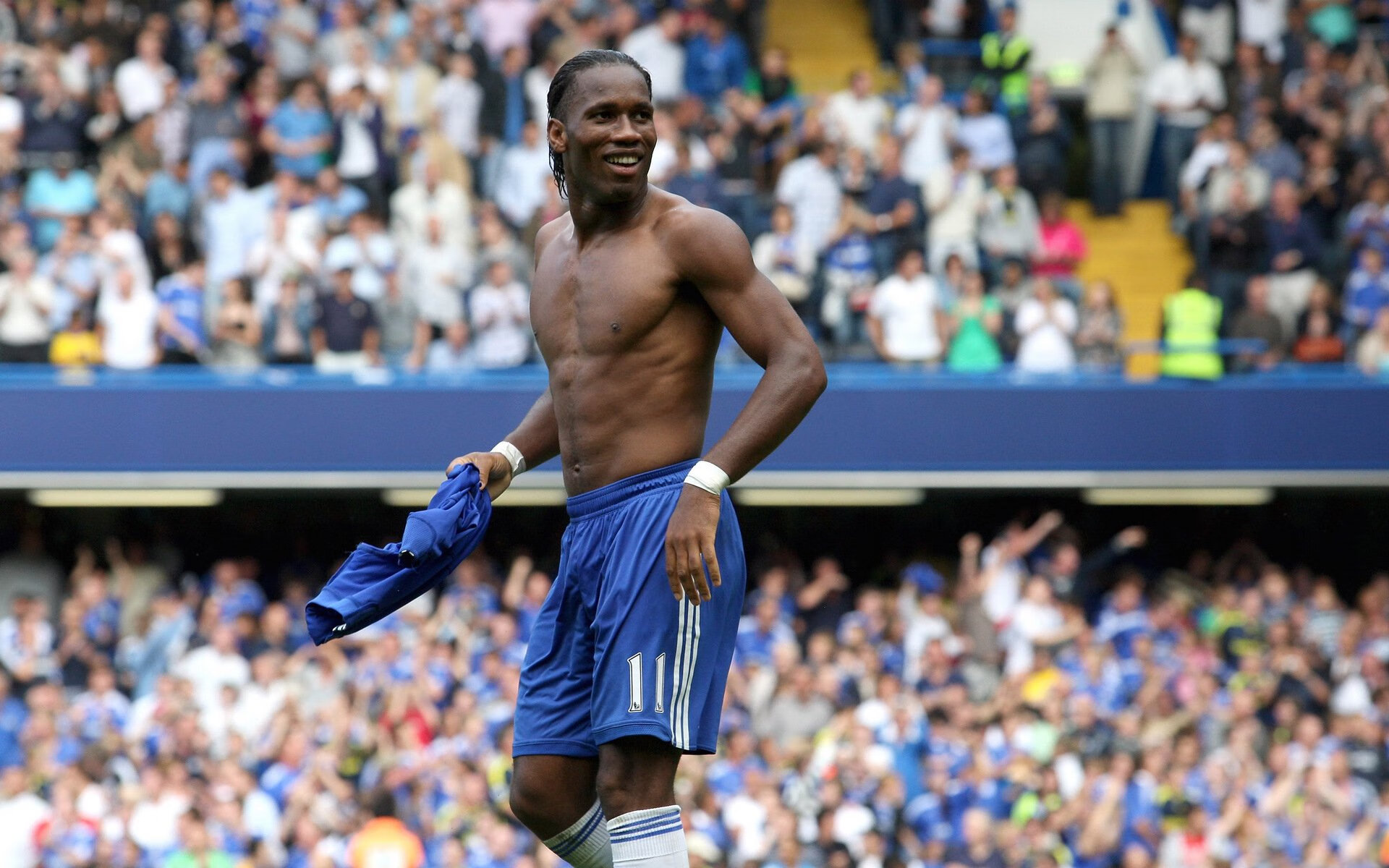 战术分析：教练员如何调整阵容，教练员角色