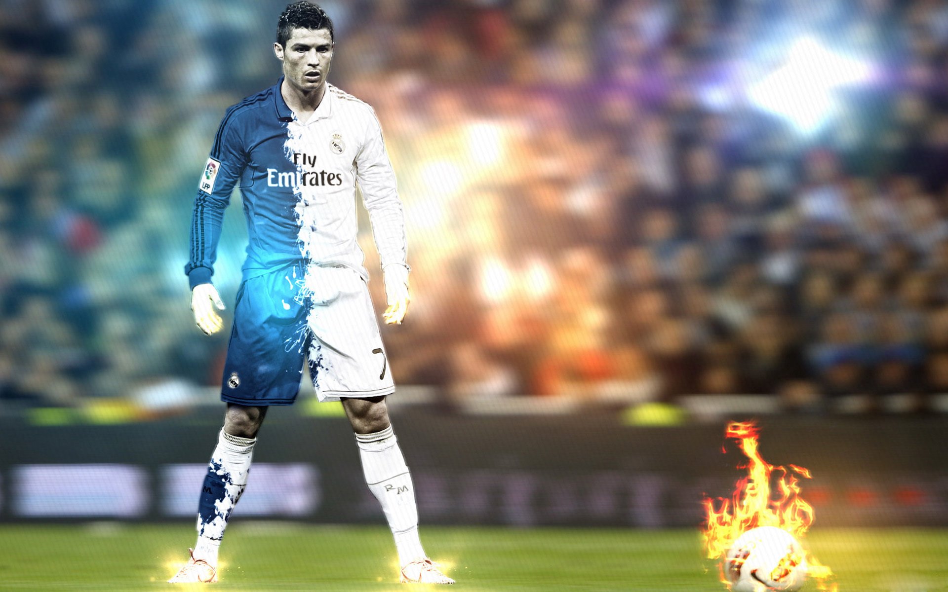 最新积分榜：皇马继续领跑，巴萨紧追不舍，皇马巴萨积分相同