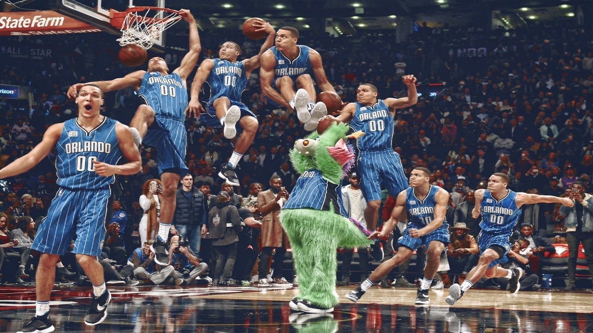 特色篮球节在各地热烈举行，激发青少年运动热情，青少年篮球宣传文案