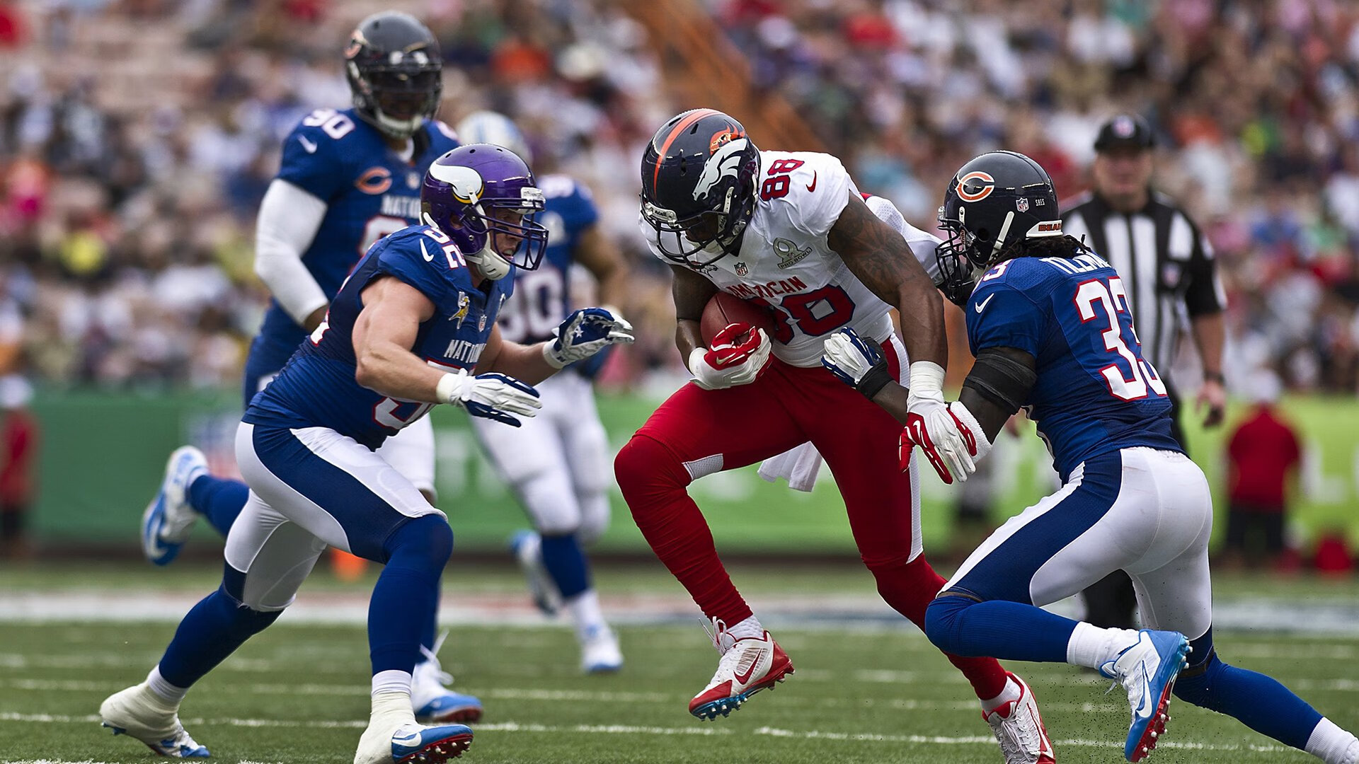 英超裁判判罚透明度提升，受到了广泛认可，英超裁判主队